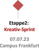 sprint sprint